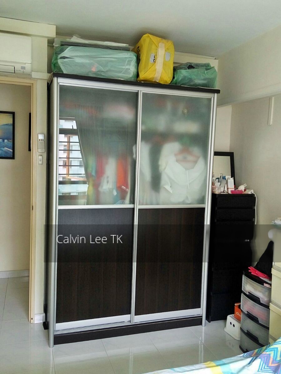 Blk 316B Anchorvale Link (Sengkang), HDB Executive #134212392
